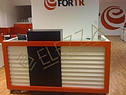 Fortr