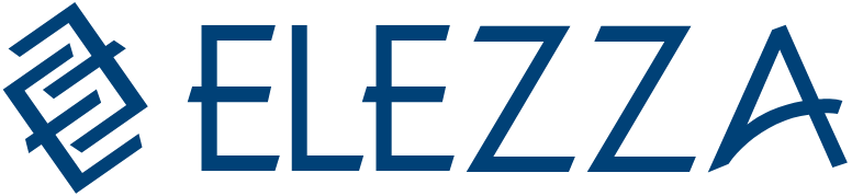 ELEZZA