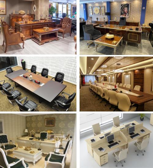 YENİ SEZON ÜRÜNLERİMİZ STOKLARDA!