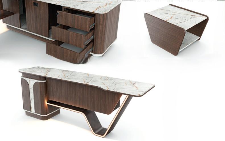 2025 YÖNETİCİ MASA TAKIMI