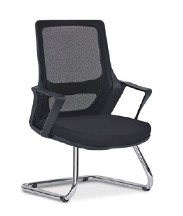 ALFA MİSAFİR KOLTUĞU