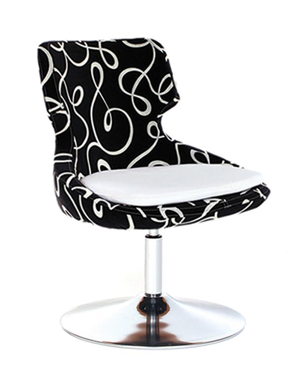 ARCH MİSAFİR TEL AYAK FLANŞ AYAK