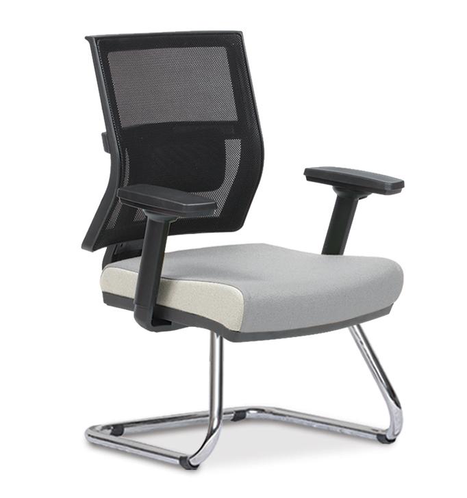 ARES MİSAFİR YILDIZ AYAK U AYAK