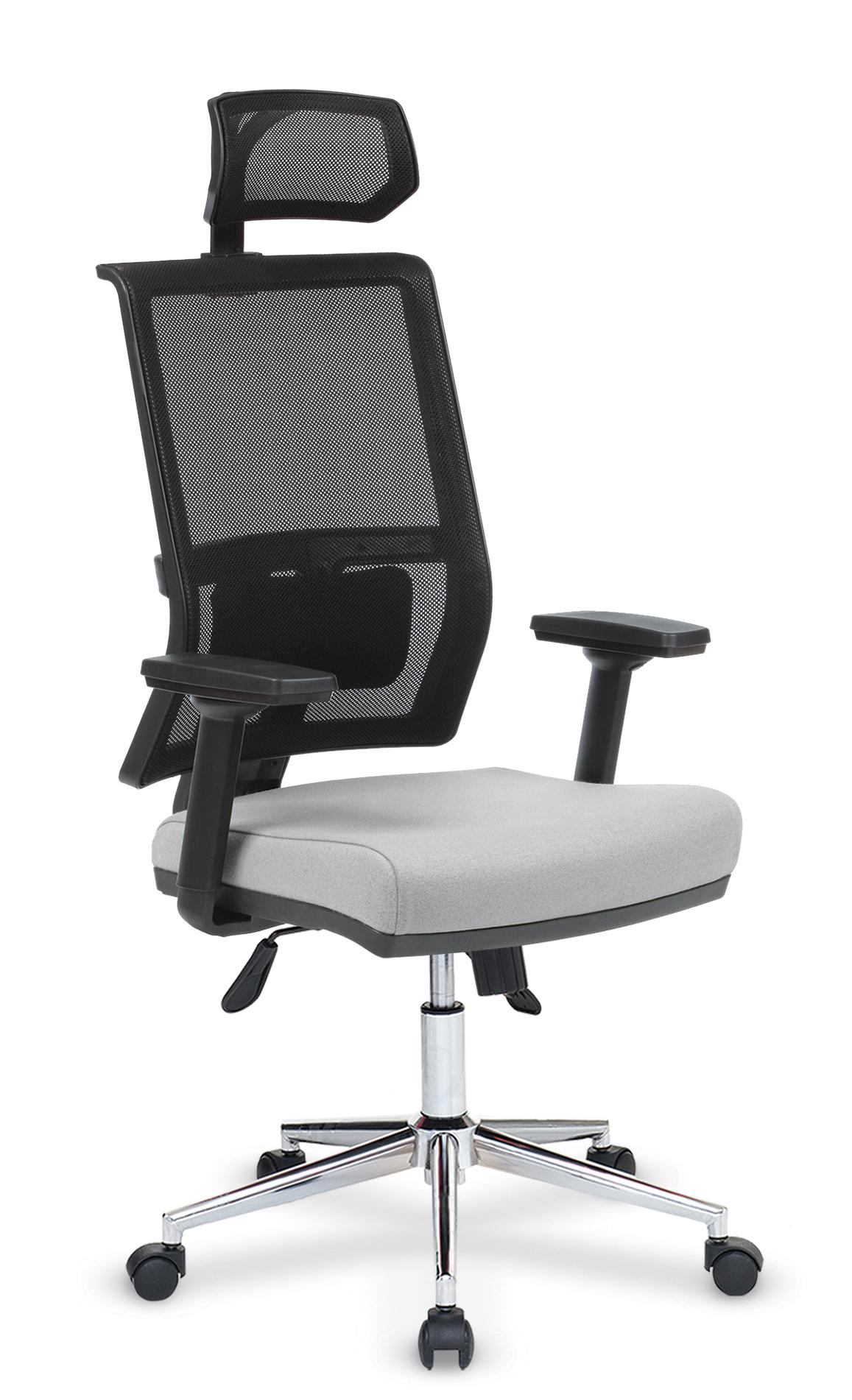 ARES ÇALIŞMA KOLTUĞU