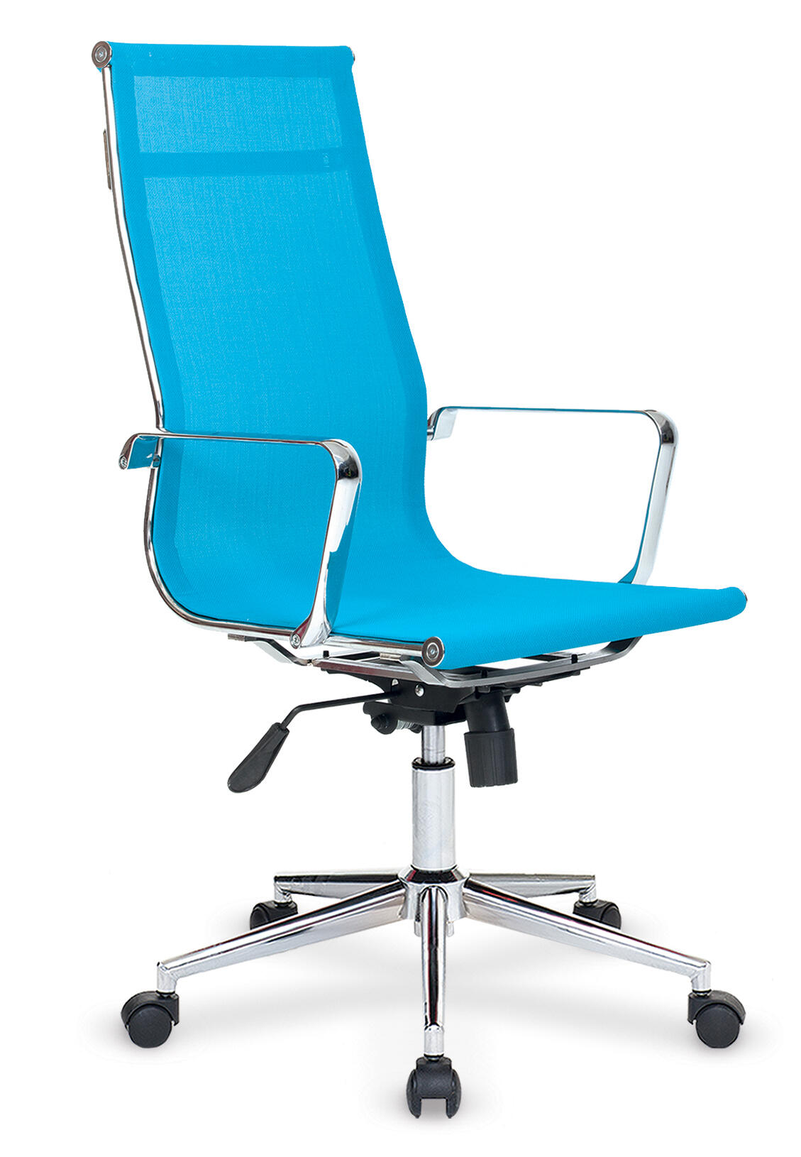 13420 ARESSO FİLELİ