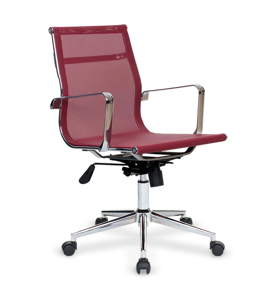 13420 ARESSO FİLELİ