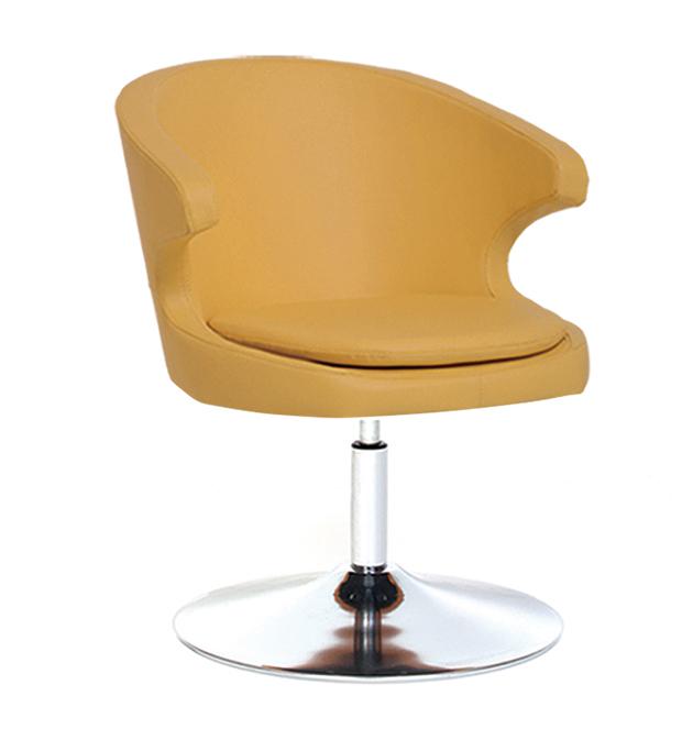 ARK MİSAFİR KOLTUĞU