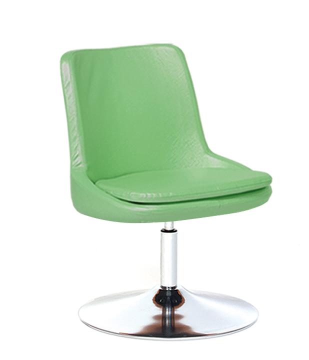 ARMADA MİSAFİR KOLTUĞU