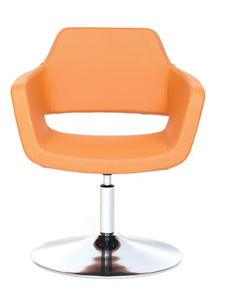 ASİS MİSAFİR KOLTUĞU