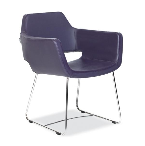 ASİS MİSAFİR KOLTUĞU