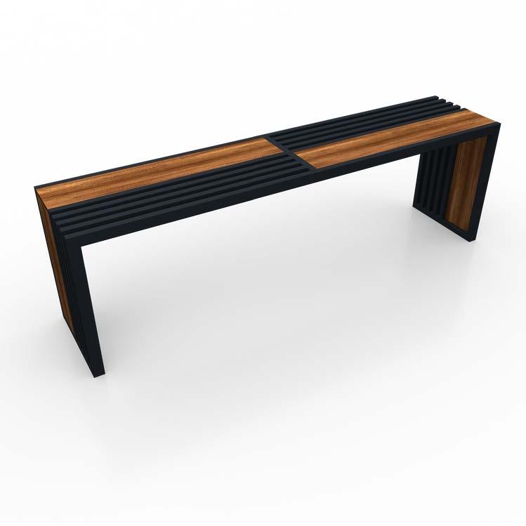 BENCH