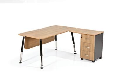 BERİL ÇALIŞMA MASASI