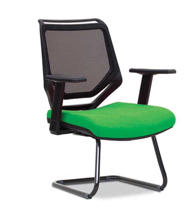 BOND MİSAFİR KOLTUĞU