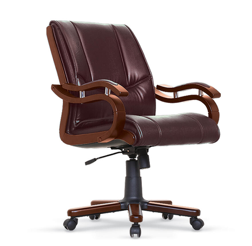 CLASS AHŞAP KOL AYAK KOLTUK