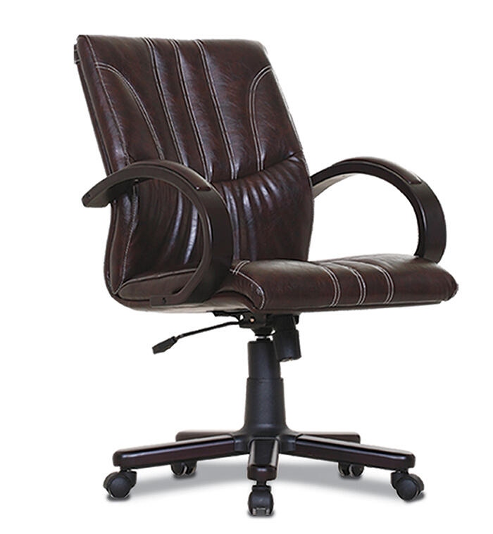 EDEN AHŞAP KOL AYAK KOLTUK