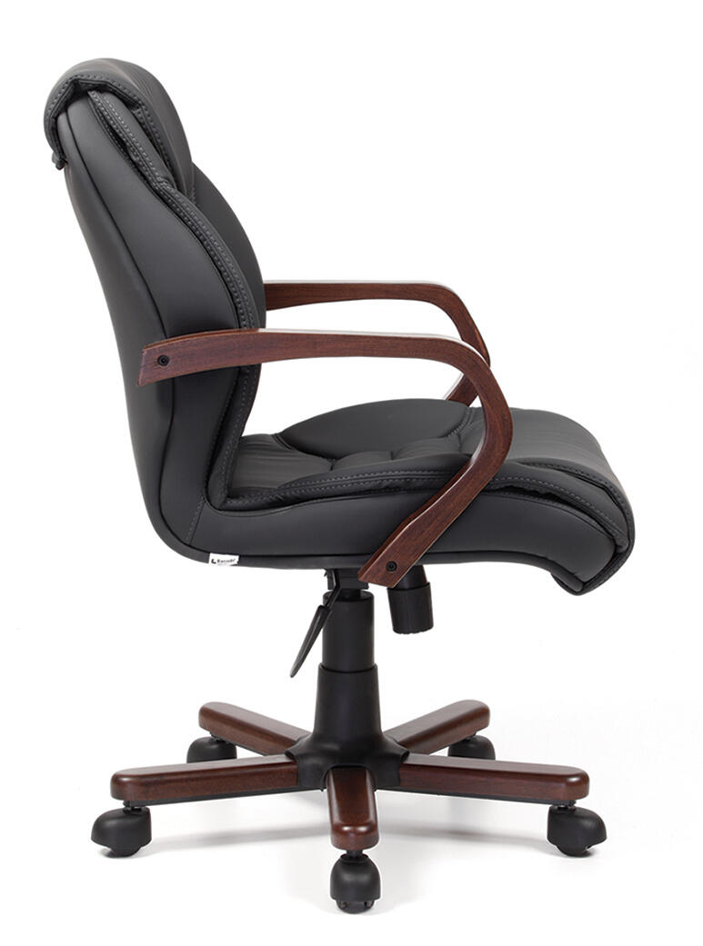 ELECTRA AHŞAP KOL AYAK KOLTUK