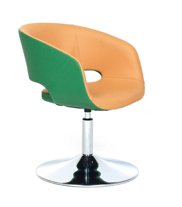 GRİO MİSAFİR KOLTUĞU