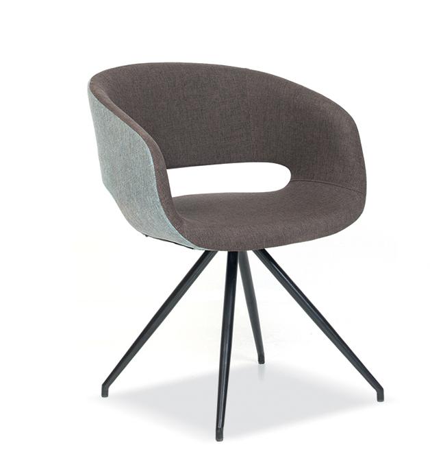 GRİO MİSAFİR KOLTUĞU