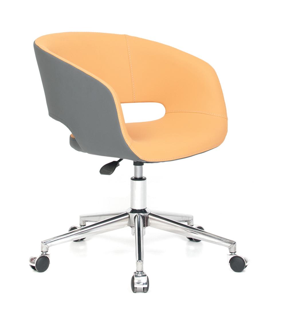 GRİO ŞEF 5121