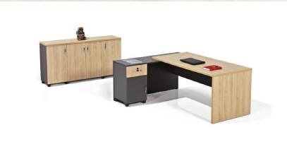 GÜNEY ÇALIŞMA MASASI