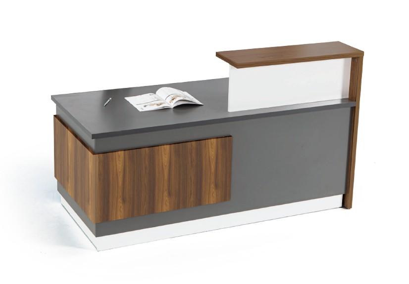 IDEA BANKO