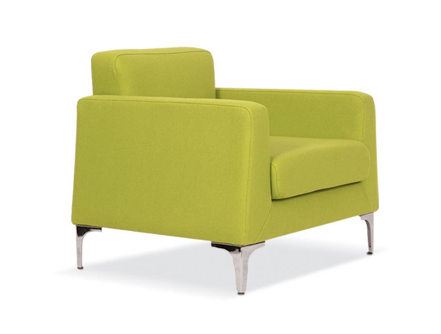 İRİS TEKLİ KOLTUK