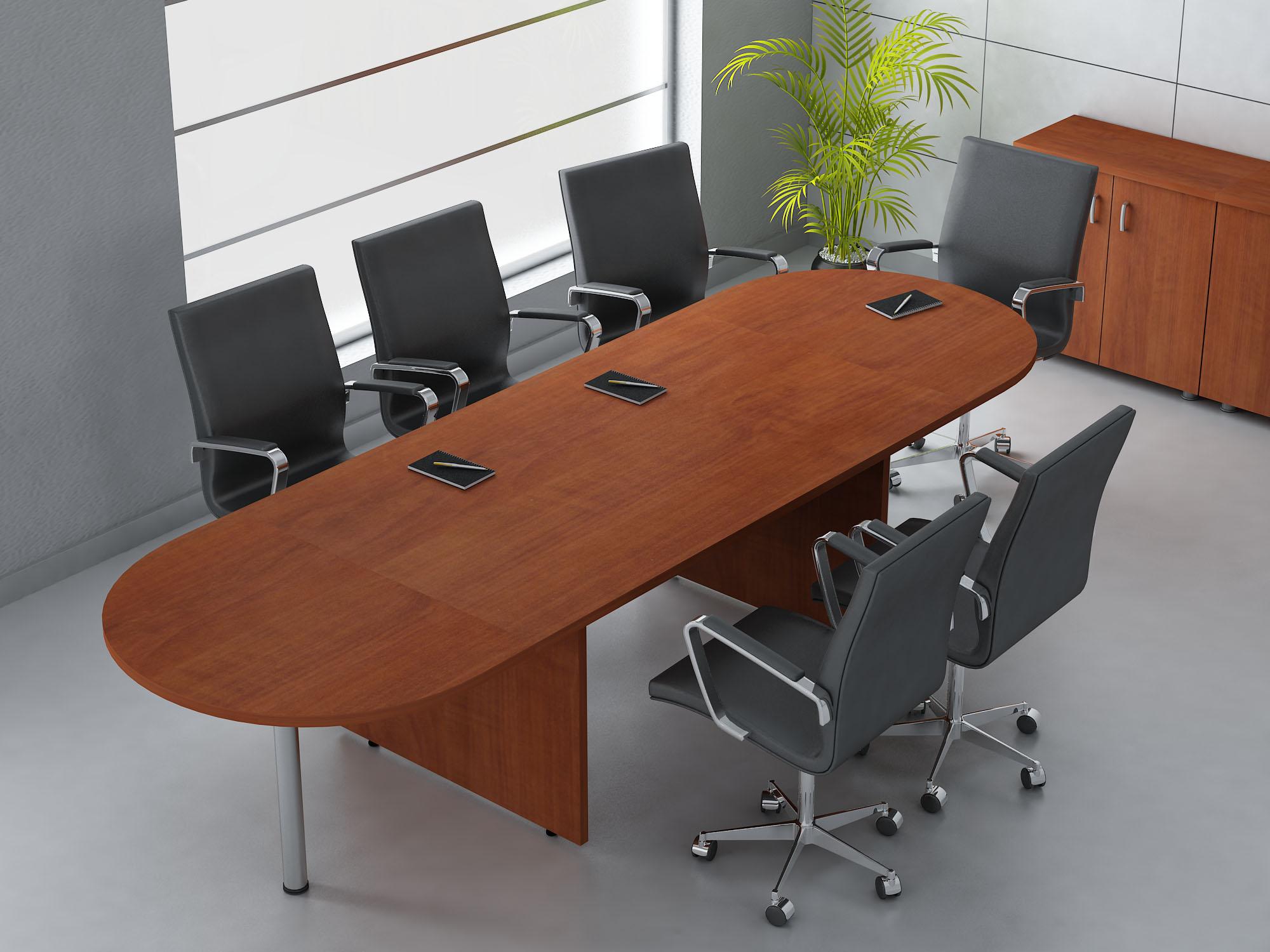 KERASUS TOPLANTI MASASI