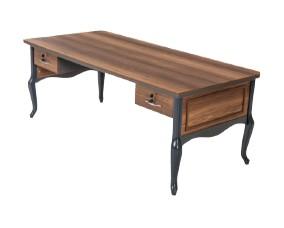 LADİN YÖNETİCİ MASA TAKIMI