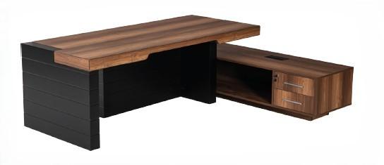 SAFRAN YÖNETİCİ MASA TAKIMI