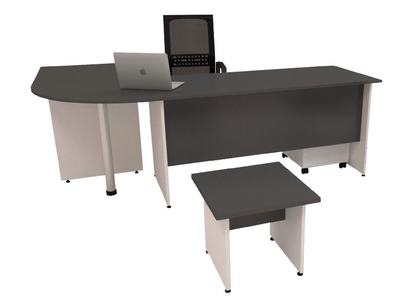 SEMBOL ÇALIŞMA MASASI