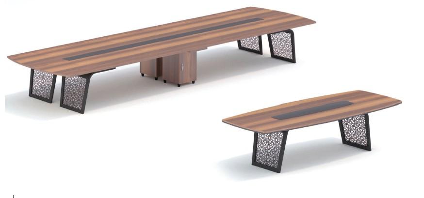 TERRA TOPLANTI MASASI