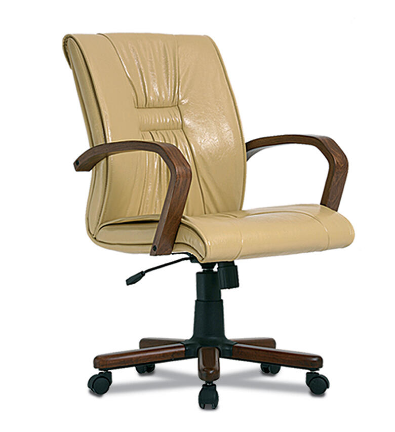 VERON AHŞAP KOL AYAK KOLTUK